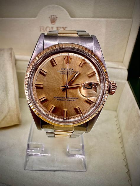 rolex jewelers tucson az